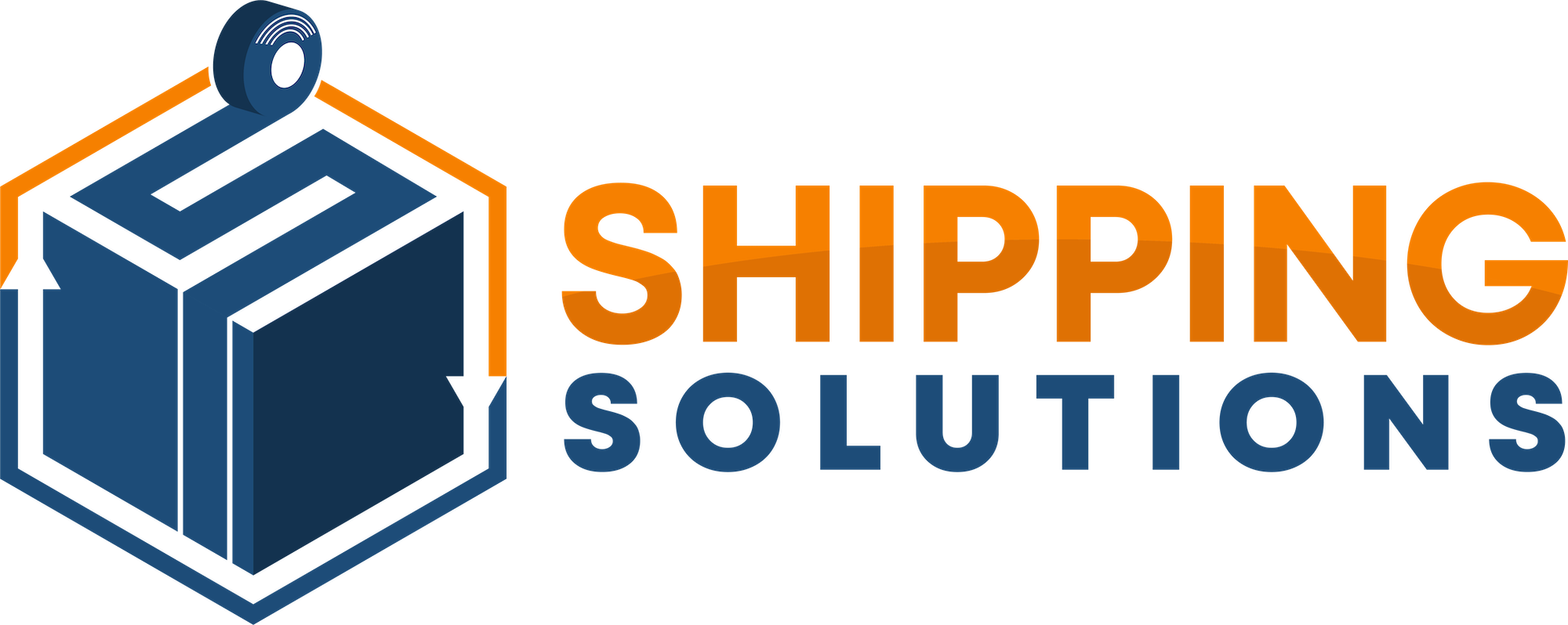 Shipping Solutions 
